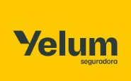 Logotipo Fairfax Seguros