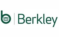 Logotipo Berkley