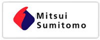 Mitsui Sumitomo Seguros