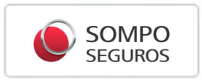 sompo-seguros