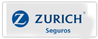 Zurich Seguros