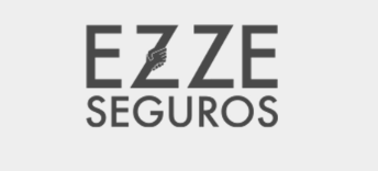 Ezze Seguros