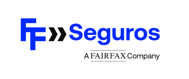 Fairfax Seguros