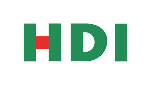 HDI Global,