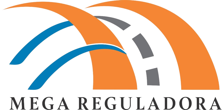 Mega Reguladora