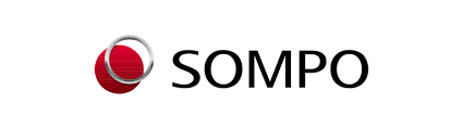 Sompo Seguros