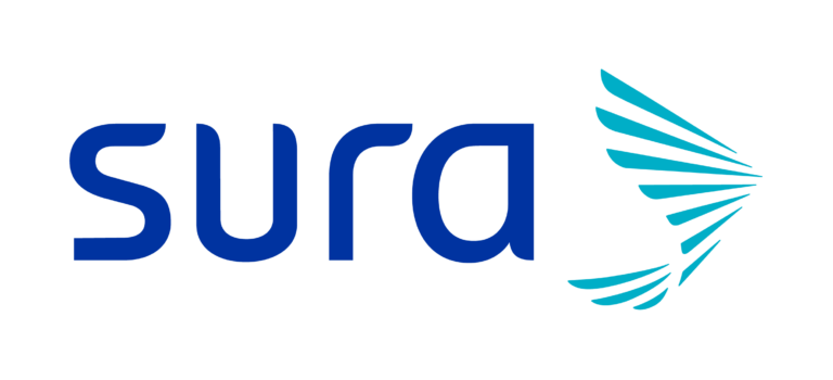 Sura Seguros