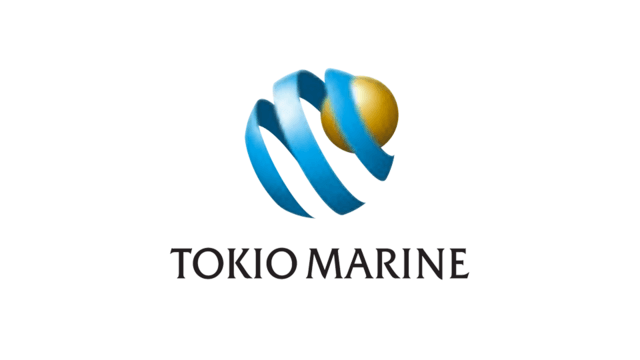 Tokio Marine